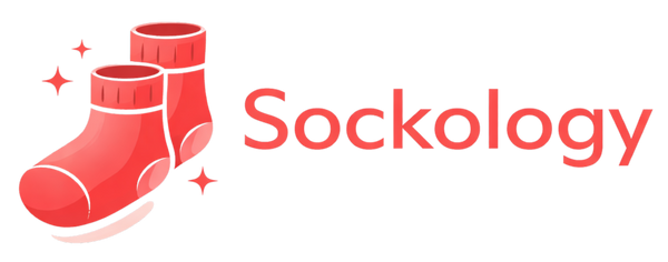 Sockology