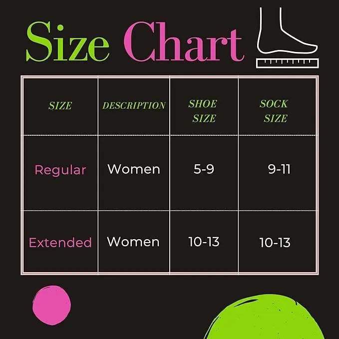 Women's Animal Socks - 12 Pairs – Premium Dress Socks for Office & Formal Wear Maroon Menoetius